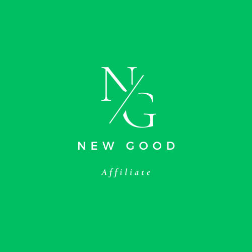 NewGood